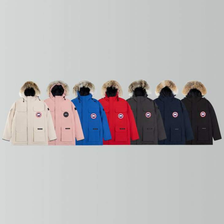 Picture of Canada Goose Down Jackets _SKUCanadaGooseXS-2XLxetr19837813